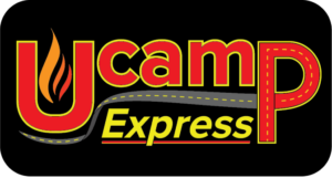 u-camp-express-logo2
